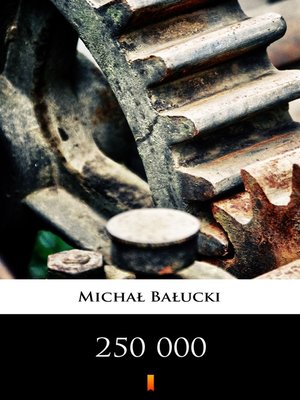 cover image of 250 000